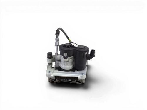 Used Left rear brake caliper Left rear brake caliper FORD KUGA III (DFK) [2019-2026] 34376177 34376177