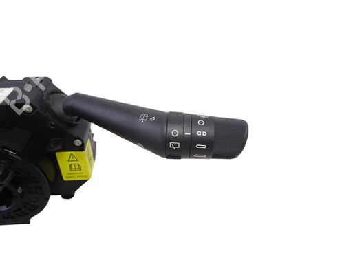 Headlight switch FIAT GRANDE PUNTO (199_) 1.4 16V (199BXG1B, 199AXG1B) | BP20511465I24