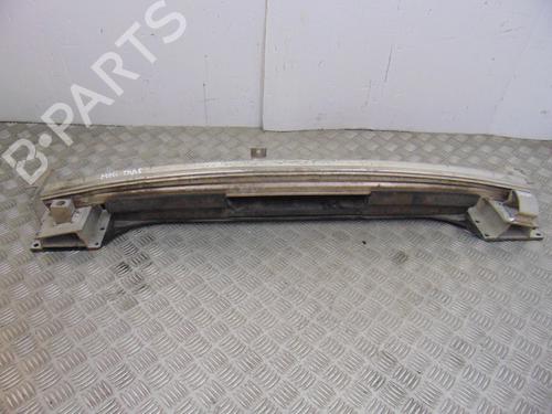 Rear bumper reinforcement MINI MINI (R50, R53) One | BP16286843C73 