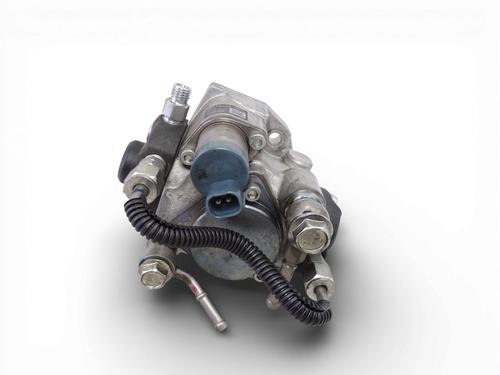 Annen MAZDA CX-3 (DK) 1.5 SKYACTIV-D (DK2WS, DK5FW) (105 hp) 31589248