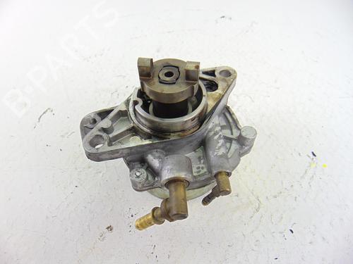 Vakuumpumpe OPEL ASTRA J (P10) [2009-2016]  12431986