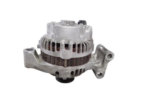 Used Alternator Alternator FORD FIESTA V (JH_, JD_) 1.4 16V (80 hp) 33185528 33185528