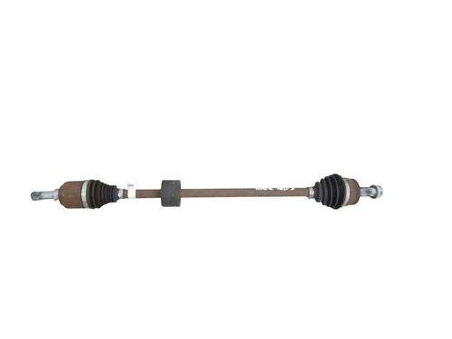 Used Right front driveshaft FIAT TIPO Saloon (356_, 357_) 1.4 (356SXA1B) (95 hp) 21591036