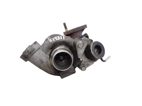turbochargersupercharger-peugeot-207-sw-wk_-2007-2008-2009-2010-2011-2012-2013-33207918 main image