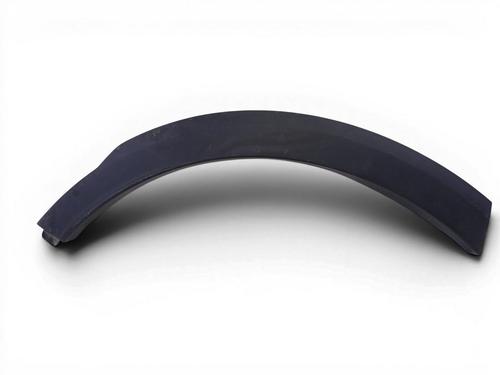 rear-right-wheel-arch-trim-mg-mg-hs-as23-2018-35806038 main image
