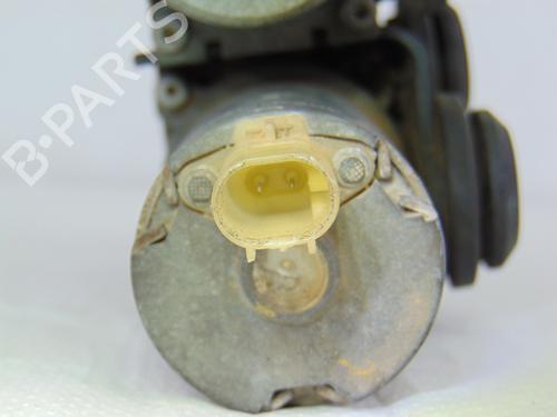 Electronic sensor BMW 3 (E46) 320 d | BP14049235M84 