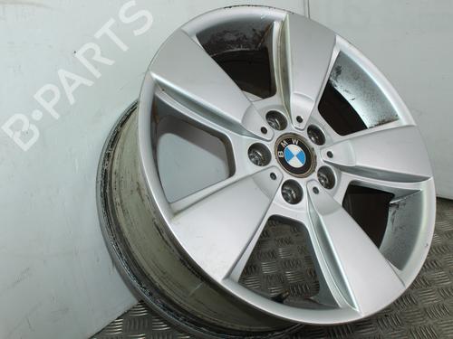 Rim BMW X3 (E83) 2.0 d | BP9300283C45 