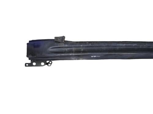 Front bumper reinforcement SEAT TOLEDO III (5P2)  | BP19396194C109 