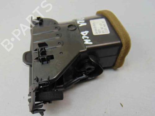 Air vent OPEL ASTRA K (B16) 1.6 CDTi (68) | BP11654977I21 
