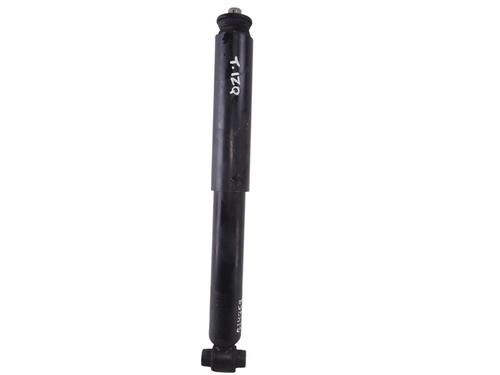 Used Left rear shock absorber CITROËN C4 SPACETOURER (3D_) [2018-2025]  24036142