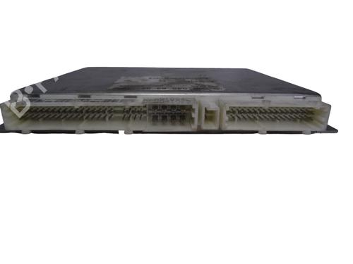 Electronic module MERCEDES-BENZ E-CLASS (W210) E 220 CDI (210.006) | BP18506305M83 