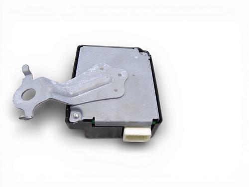 Electronic module TOYOTA C-HR (_X1_)  | BP32261638M83 