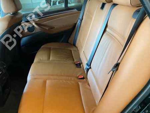 Rear axle BMW X6 (E71, E72) xDrive 30 d | BP7722790M2  - Image 14