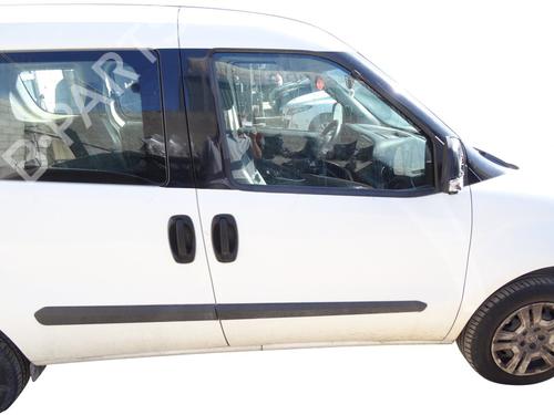 BP30568120C3 main image