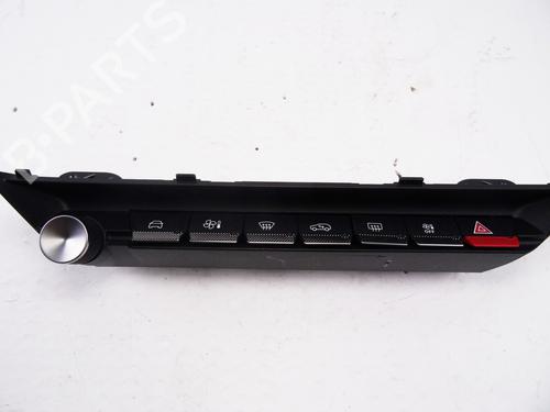 Switch PEUGEOT 308 III (FB_, FH_, FP_, F3_, FM_) PureTech 130 (FPHNSL, FPHNST) | BP17096499I30 