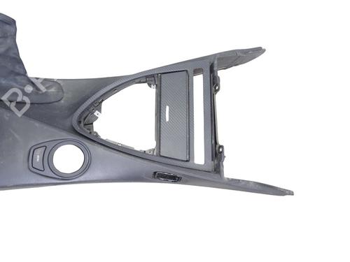 Armrest / Center console BMW 6 (E63) 635 d | BP22746656I20 