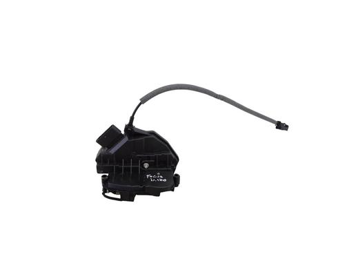 Used Front left lock FORD FOCUS III Turnier 1.5 TDCi ECOnetic (105 hp) 27301712