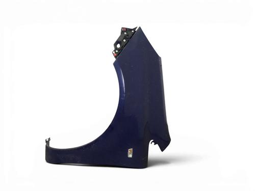 left-front-fenders-opel-corsa-d-s07-2006-2007-2008-2009-2010-2011-2012-2013-2014-2015-36673242 main image