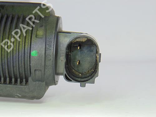 Egr FIAT GRANDE PUNTO (199_) 1.9 D Multijet | BP11331013M69 