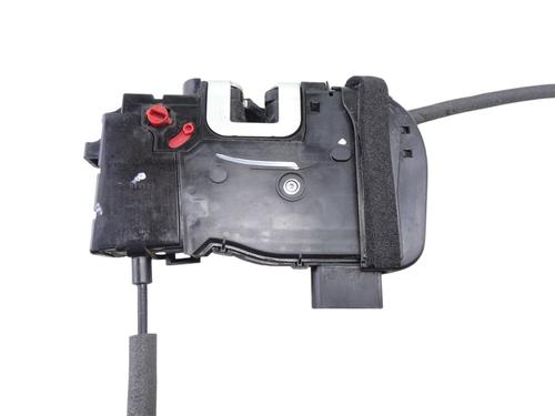 Rear left lock KIA SPORTAGE III (SL)  | BP24204853C100