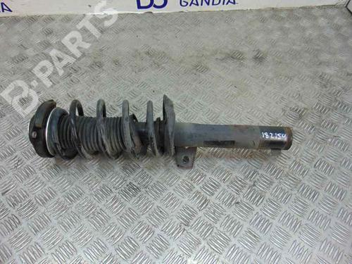 left-front-shock-absorber-skoda-superb-ii-estate-3t5-20-tdi-16v-3c0413031at-2009-2010-2011-2012-2013-2014-2015-7727529 main image
