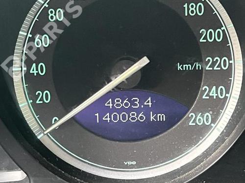 Ignition coil MERCEDES-BENZ SL (R230) 500 (230.475) | BP8794278M94  - Image 15