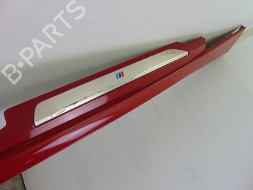 Other BMW 1 (E87) 123 d | BP14048640O1 