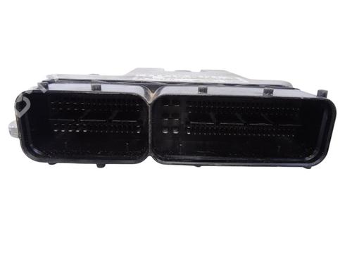 Engine control unit (ECU) AUDI A3 Sportback (8PA) 1.4 TFSI | BP24034487M57 