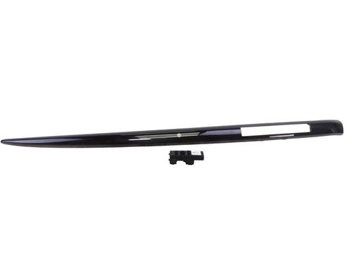 other-jaguar-xf-i-x250-2008-2009-2010-2011-2012-2013-2014-2015-33658568 main image