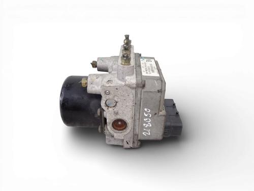 Abs pomp CHEVROLET AVEO / KALOS Hatchback (T200) 1.4 (83 hp) 30974616