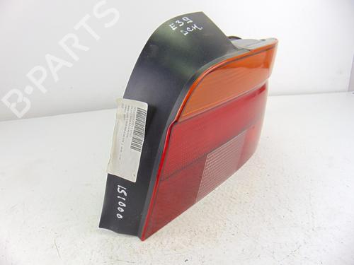 Right taillight BMW 5 (E39) 523 i | BP7716810C35 