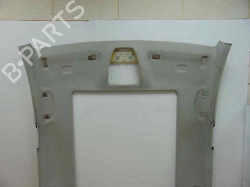 Interior roof MERCEDES-BENZ A-CLASS (W169) A 200 TURBO (169.034, 169.334) | BP8132973I12 