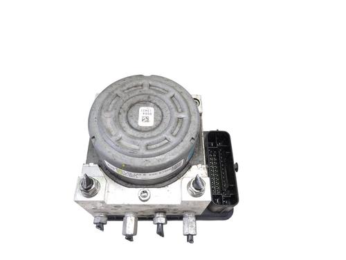 ABS pump MAZDA CX-5 (KE, GH) | BP33625533M43 - Image 3