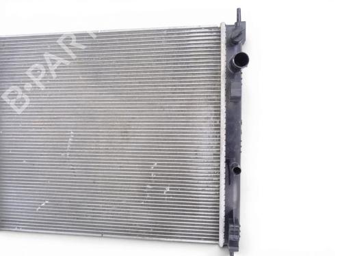 Water radiator NISSAN PULSAR Hatchback (C13)  | BP36476186M31  - Image 5