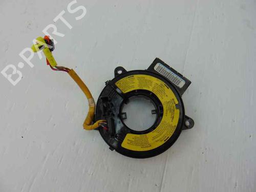 Used Squib airbag MAZDA 6 Saloon (GG) 2.0 DI (GG14) (121 hp) 7779505