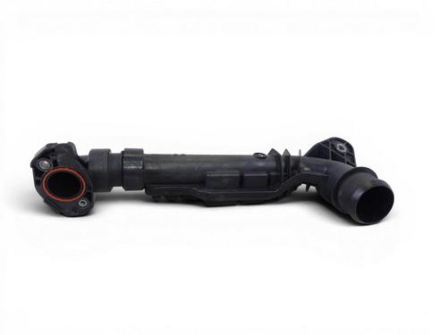 Pipe CITROËN C3 AIRCROSS II (2R_, 2C_) | BP34344119M125 - Image 4
