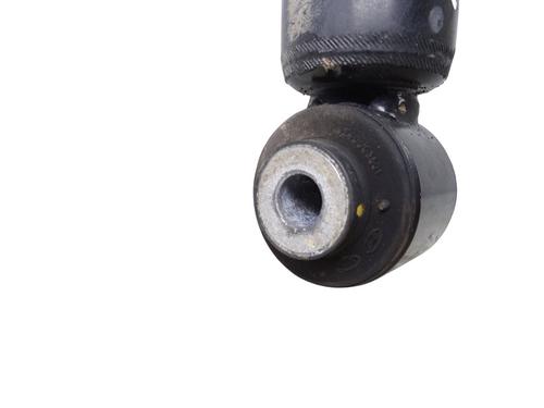 Right rear shock absorber KIA NIRO I (DE) 1.6 GDI Plug-in Hybrid | BP25870406M19 