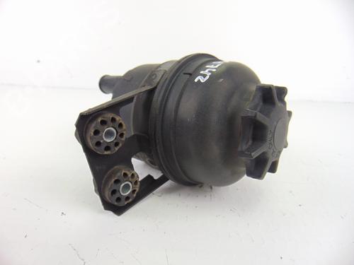 Other BMW 3 Touring (E91) 320 d | BP14048969O1 