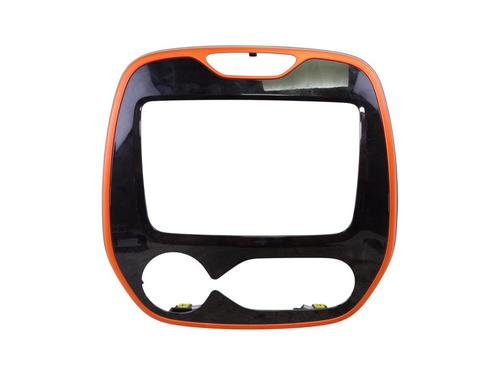 Other RENAULT CAPTUR I (J5_, H5_) | BP28950357O1