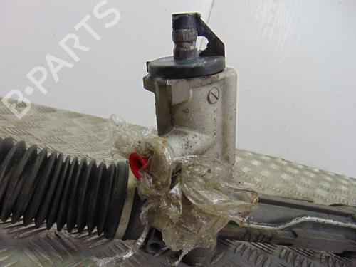 Steering rack BMW X3 (E83) 2.0 d | BP9307532M22 