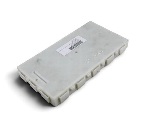 Fuse box BMW 2 Gran Tourer (F46) 218 d | BP40011186E1 - Image 3