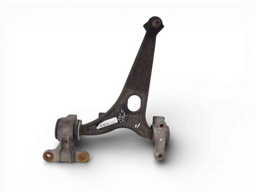 Used Left front suspension arm CITROËN JUMPY II Van 1.6 HDi 90 8V (90 hp) 31157081