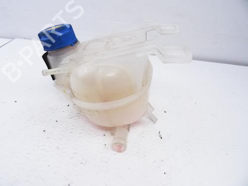 BP17451424C120 | Expansion tank ABARTH PUNTO 1.4 (199.AXX1B) BP17451424C120