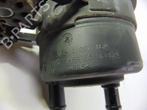 Other BMW 3 Touring (E91) 320 d | BP14048969O1 