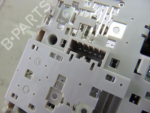 Interior roof light MAZDA 3 (BM, BN) 2.0 | BP10732842I8