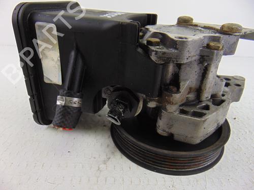 Styring servopumpe BMW X5 (E53) 3.0 d | BP10377284M99 
