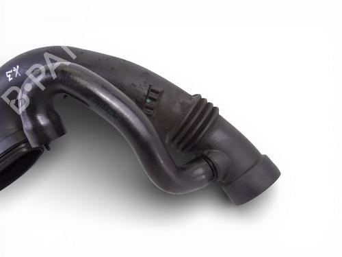Pipe BMW X3 (E83) 3.0 d | BP31646174M125 - Image 4