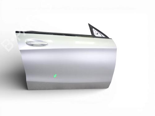 Used Right front door MERCEDES-BENZ CLA Coupe (C117) CLA 200 CDI (117.301) (136 hp) 28977440