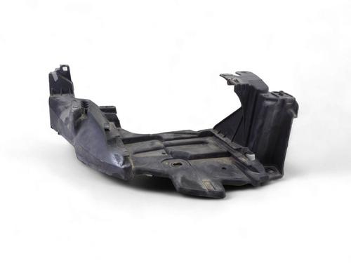 Used Right headlight support RENAULT MEGANE III Grandtour (KZ0/1) [2008-2016]  30204392