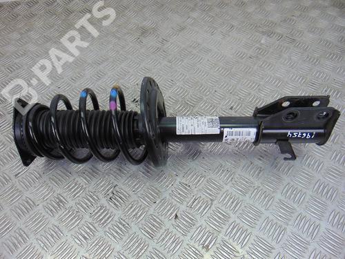 Used Right front shock absorber Right front shock absorber DS DS 3 / DS 3 CROSSBACK (UR_, UC_, UJ_) [2018-2026] 9766768 9766768